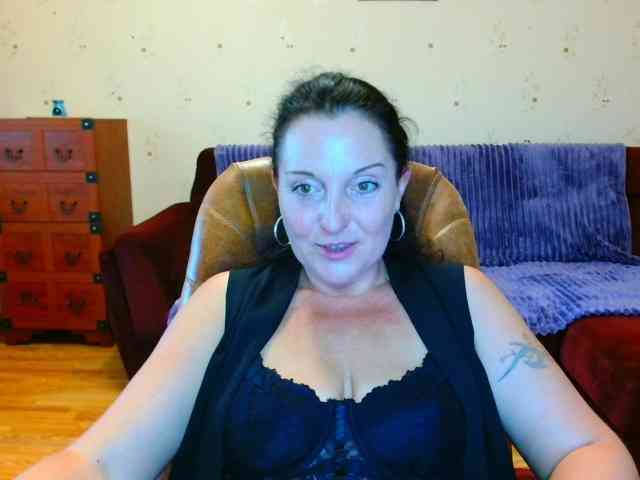 online live show Alice3694