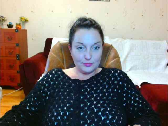 Alice3694 webcam