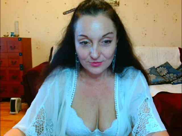 Alice3694 webcam
