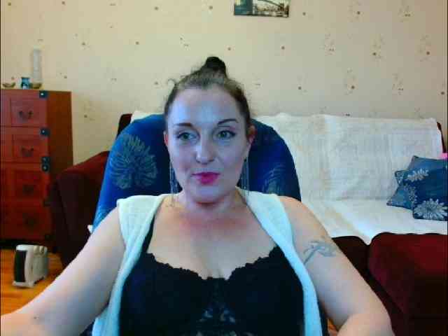 Alice3694 webcam