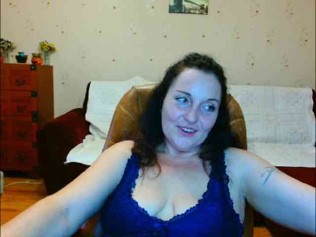 Alice3694 webcam
