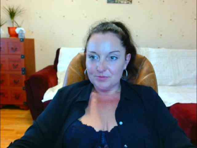 Alice3694 webcam