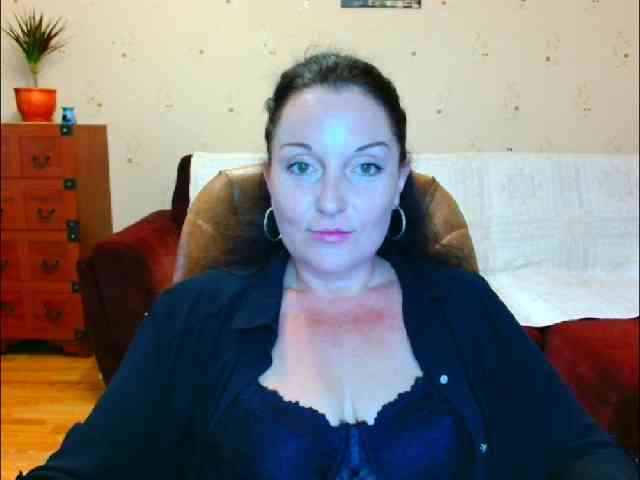 Alice3694 webcam