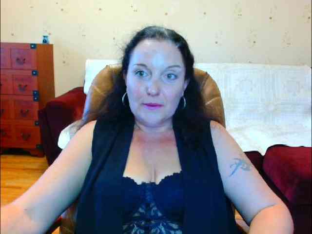 adult live sex webcam Alice3694