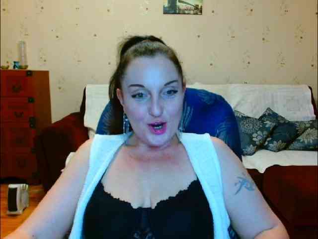 Alice3694 webcam