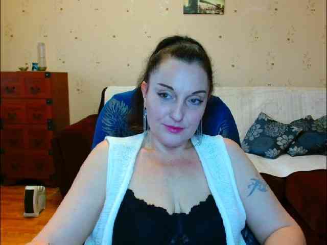 Alice3694 webcam