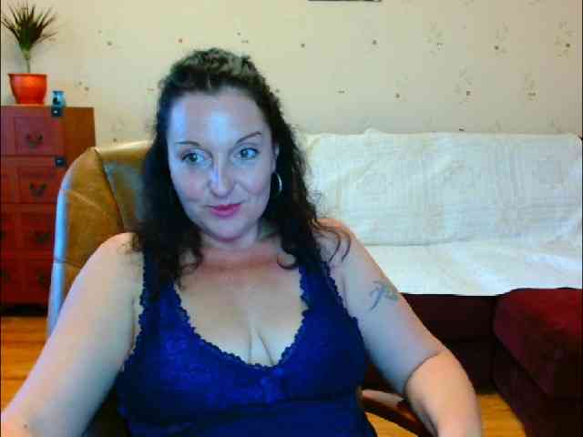 Alice3694 webcam