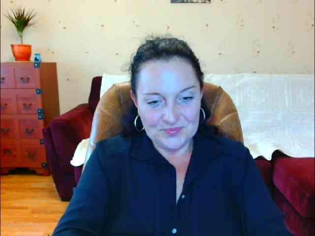 Alice3694 webcam