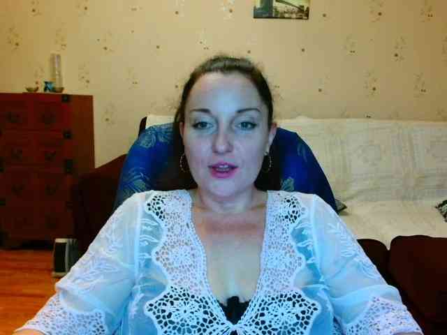 Alice3694 Live Webcam on BongaCams
