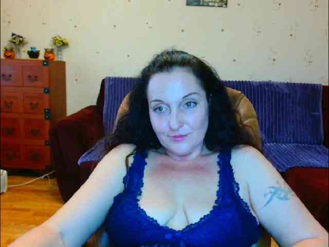 Alice3694 Alice3694