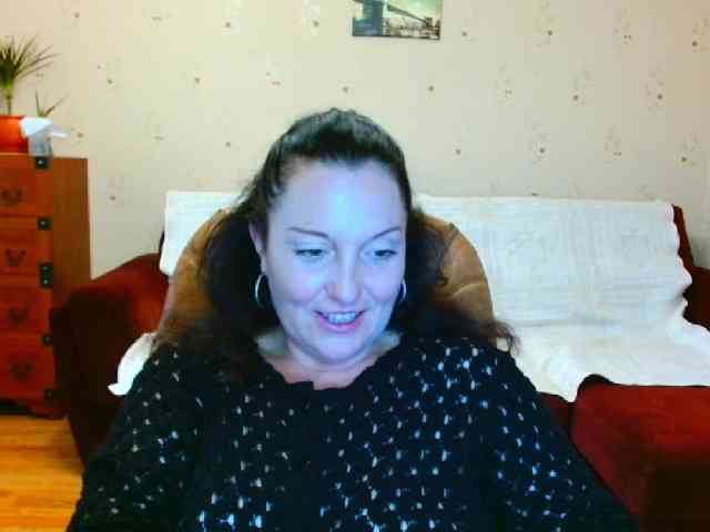 Alice3694 webcam
