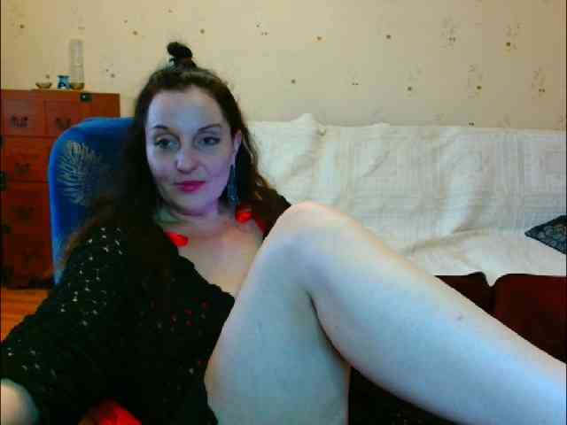 Alice3694 Live Webcam on BongaCams