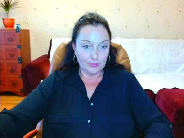 Alice3694 webcam