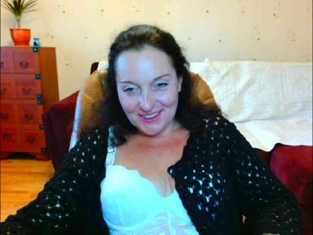 cum chat Alice3694