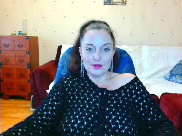 Alice3694 webcam