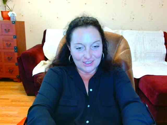 love chat Alice3694
