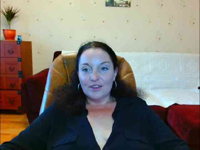 Alice3694 webcam