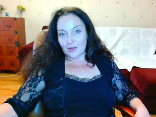 Alice3694