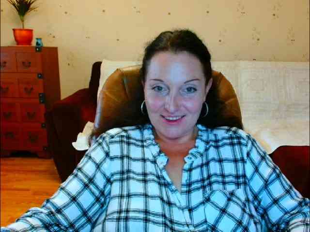Alice3694 webcam