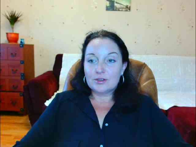 Alice3694 webcam