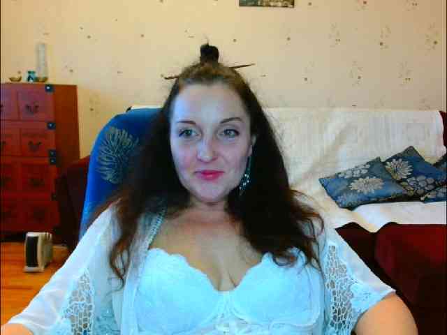 Alice3694 webcam