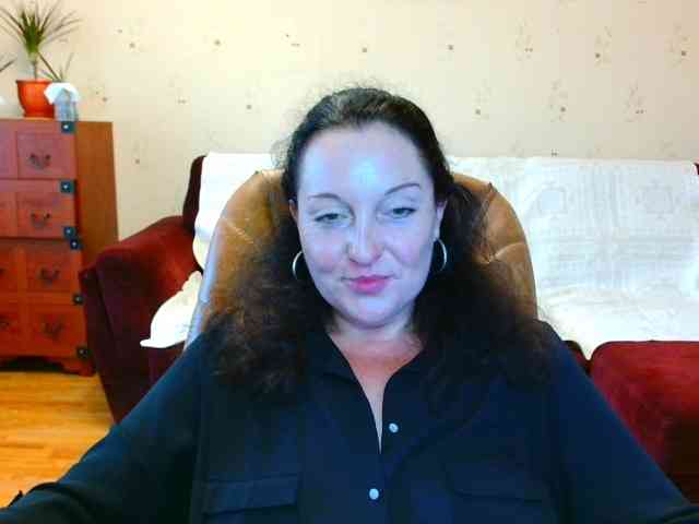 Alice3694 webcam