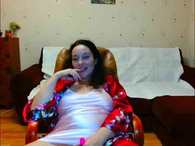 Alice3694 webcam