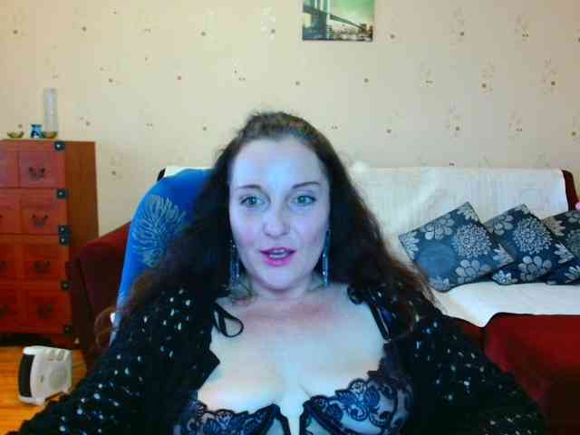 Alice3694 webcam