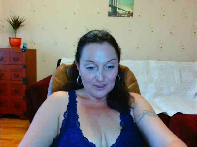 live sex chat Alice3694