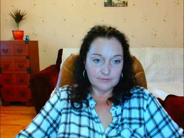 Alice3694 webcam