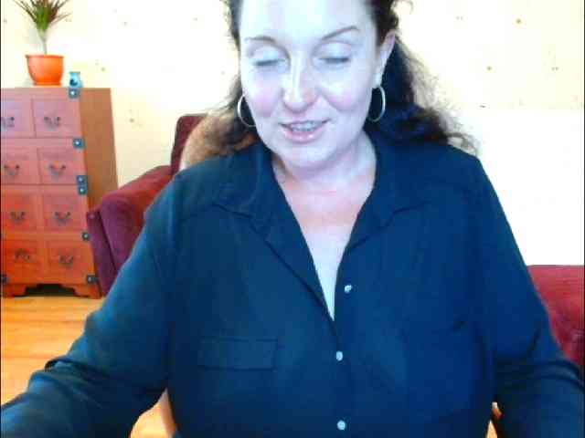 Alice3694 webcam