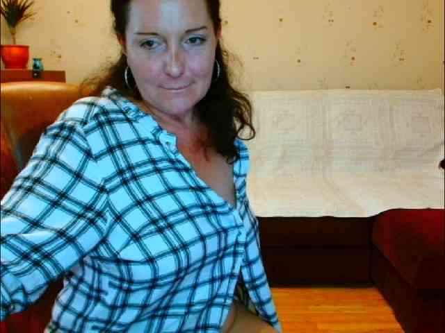 Alice3694 webcam