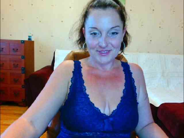 Alice3694 webcam