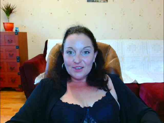 Alice3694 webcam