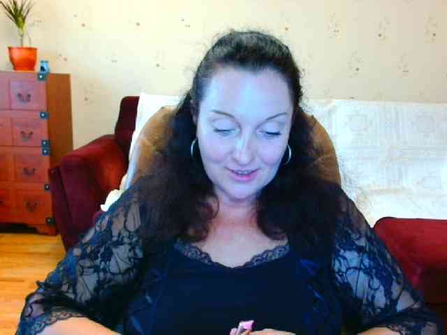 chatroom Alice3694