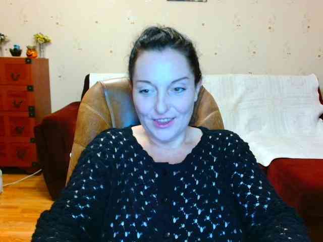 Alice3694 webcam