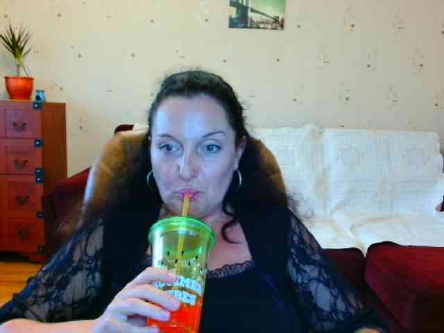 online live sex show Alice3694