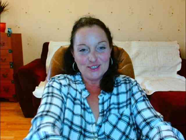 Alice3694 webcam