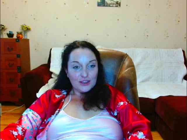 Alice3694 webcam
