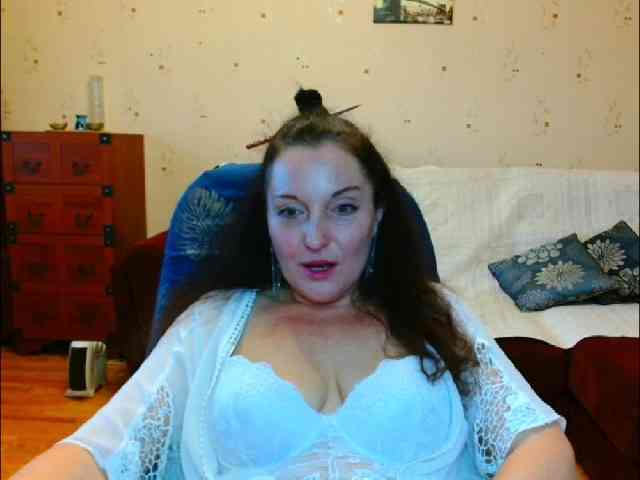 Alice3694 webcam