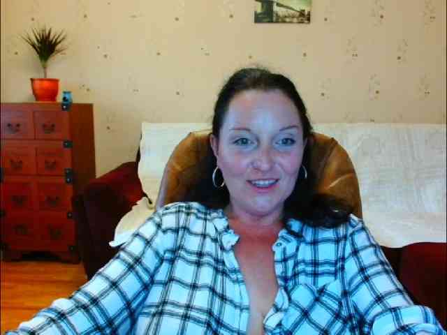 Alice3694 webcam