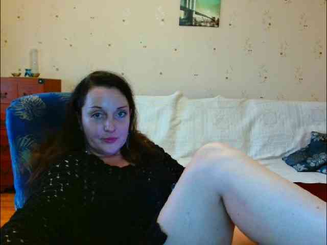 Alice3694 webcam