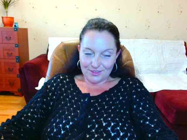 random cam chat Alice3694