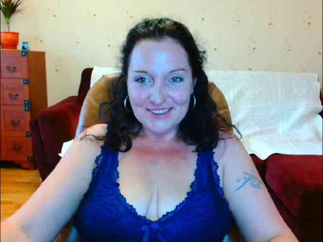 live camsex Alice3694