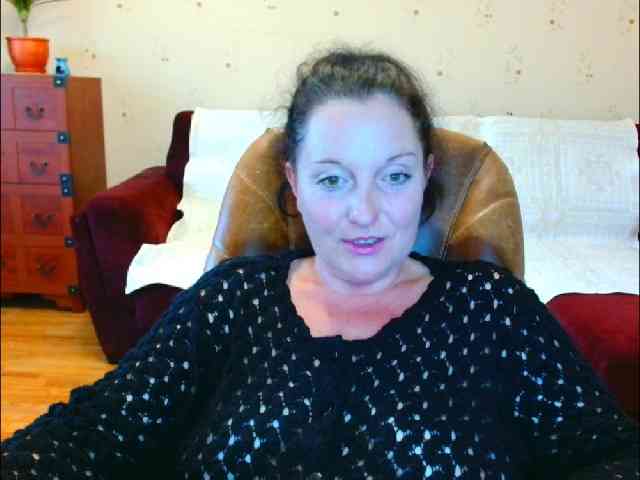 Alice3694 webcam