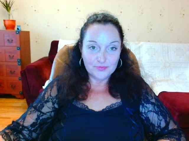 free naked webcam Alice3694