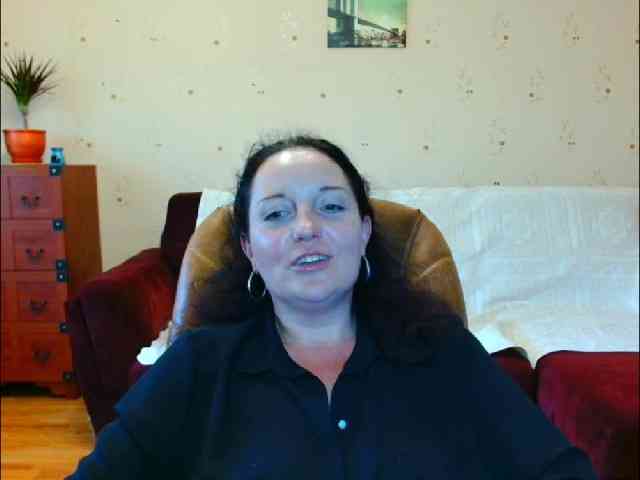 Alice3694 webcam
