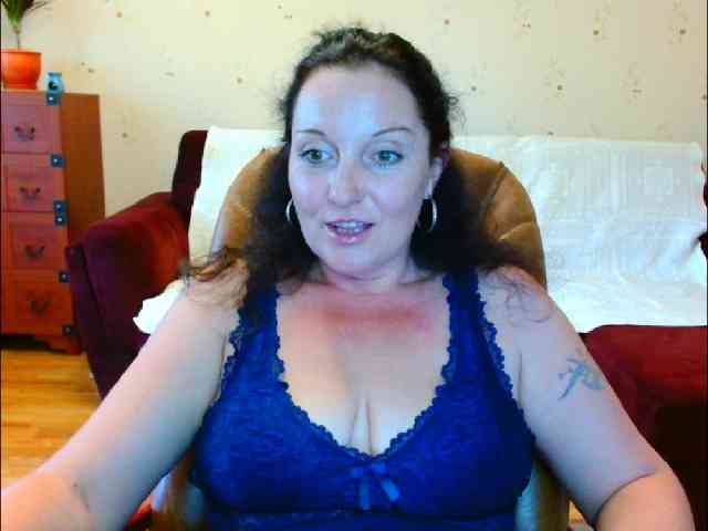Alice3694 webcam