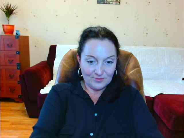 Alice3694 webcam