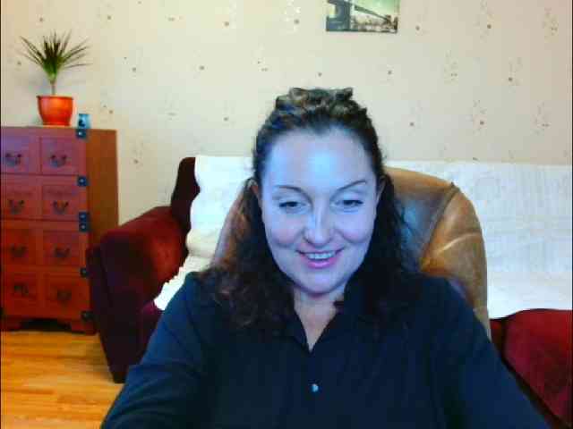 Alice3694 webcam